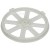 Kenwood Large Pulley