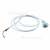 Beko Power Cable Assembly Eu Plug