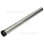 Numatic Tube D'&eacute;xtension