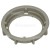 Stoves Lower Spray Nut