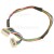 Beko Program Delay Cable Group