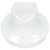 Braun Small Chopper Lid