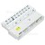 Bosch Neff Siemens Module-Control