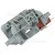 Brandt Door Lock
