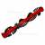 Vax Brushbar - U89-MA-T
