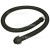 Bosch Neff Siemens Hose