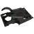 Bissell Couvercle Access