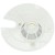 Hotpoint Filtre