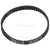 Bissell Agitator Belt