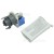 Hotpoint Pompe De Vidange