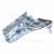 Beko Hinge Upper Right