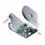 Beko Charni&egrave;re
