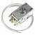 Beko Thermostat
