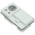 Bosch Neff Siemens Dispenser Assy