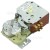 Bosch Neff Siemens Timer Includes. Module D/W