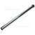 Karcher Tube D'Aspiration En M&eacute;tal DN35 0,5M - Pour Aspirateur Eau Et Poussi&egrave;re -
