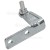 Beko Upper Door Hinge