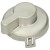 Tefal Interrupteur / Bouton