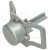 Beko Start Stop Button