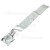 Hoover Ruban