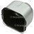 Morphy Richards Bread Pan