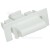 Whirlpool Door Hinge