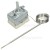 Whirlpool Thermostat