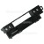 Beko Button Holder
