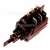 Hoover Unipolar Nc Switch