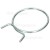 Whirlpool Grand Collier Durit C/P.