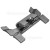 Samsung Assy Hinge
