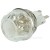 Whirlpool Lampe Compl&egrave;te De Four 25 W