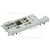 Whirlpool Platine De Programmation (Ub)