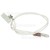 Electrolux Group Ampoule De Signalisation