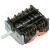 Electrolux Group Hob Function Selector Switch