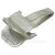 Electrolux Group Thermostat Spring Clip