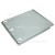 Beko Grill Element Support Sheet