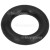 Genuine O Ring Ii