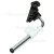 Electrolux Group Tube Vapeur