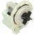 Brandt Pompe De Drainage