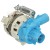 Brandt Moteur