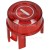 Dyson On/Off Button
