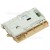 Whirlpool Control Board (CB) Esam Basic Yoda+