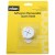 Rolson Rolson Removable Plastic Towel Holder