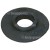 Whirlpool Joint Du Moteur Du Lave-Vaisselle