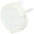 Whirlpool Floater