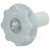 Merloni (Indesit Group) Salt Cap