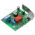 Karcher Circuit Board Packaged For Replacement