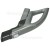 Bissell Handle
