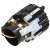 Bosch Neff Siemens Motor Assembly